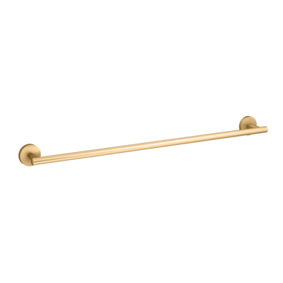 Elate 24″ Towel Bar