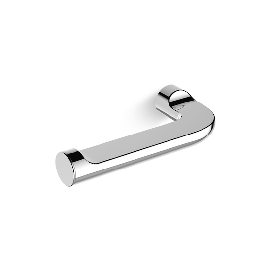 July/Viteo Toilet Tissue Holder-Chrome