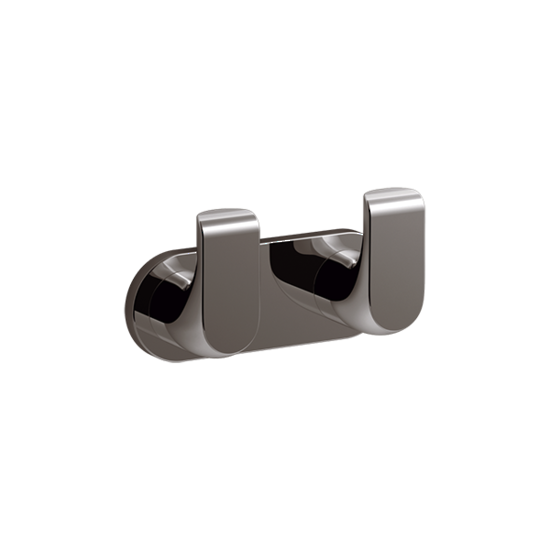 Avid Double Robe Hook