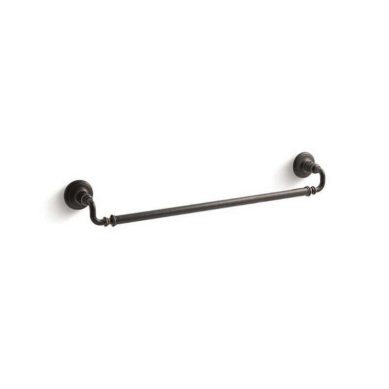 Artifacts 610mm (24'') Towel Bar