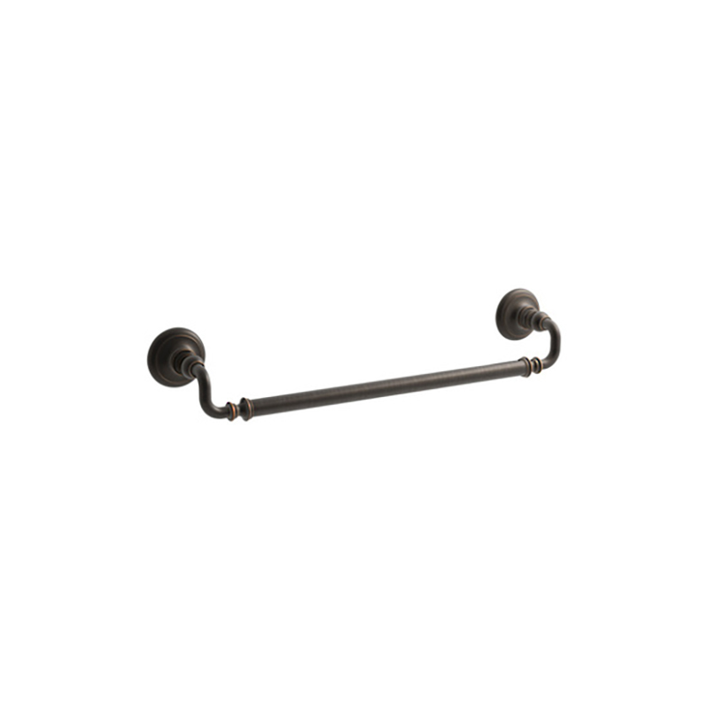 Artifacts 457mm (18'') Towel Bar