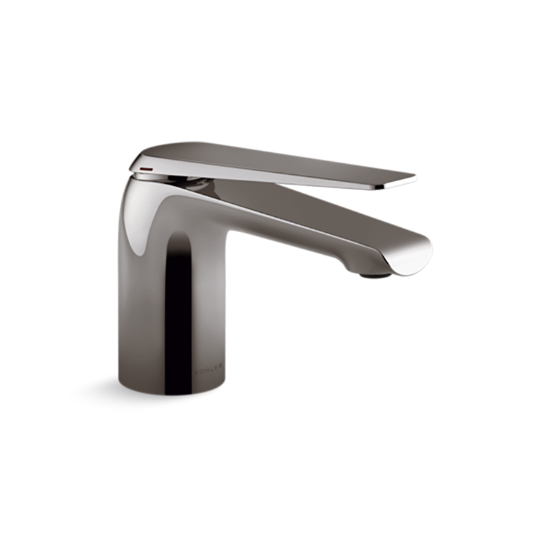 Avid Basin Mixer