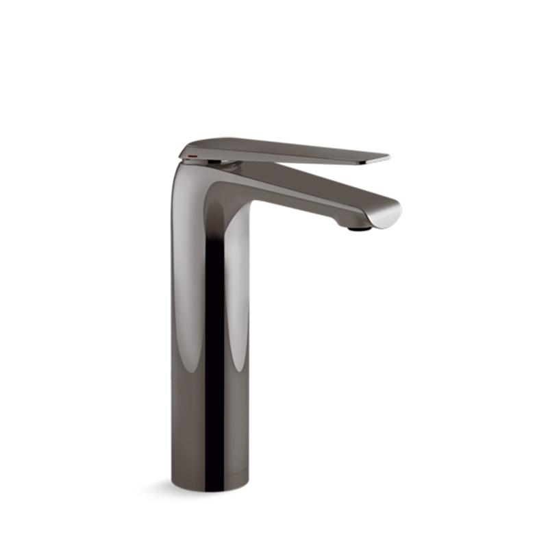 Avid Tall Basin Mixer