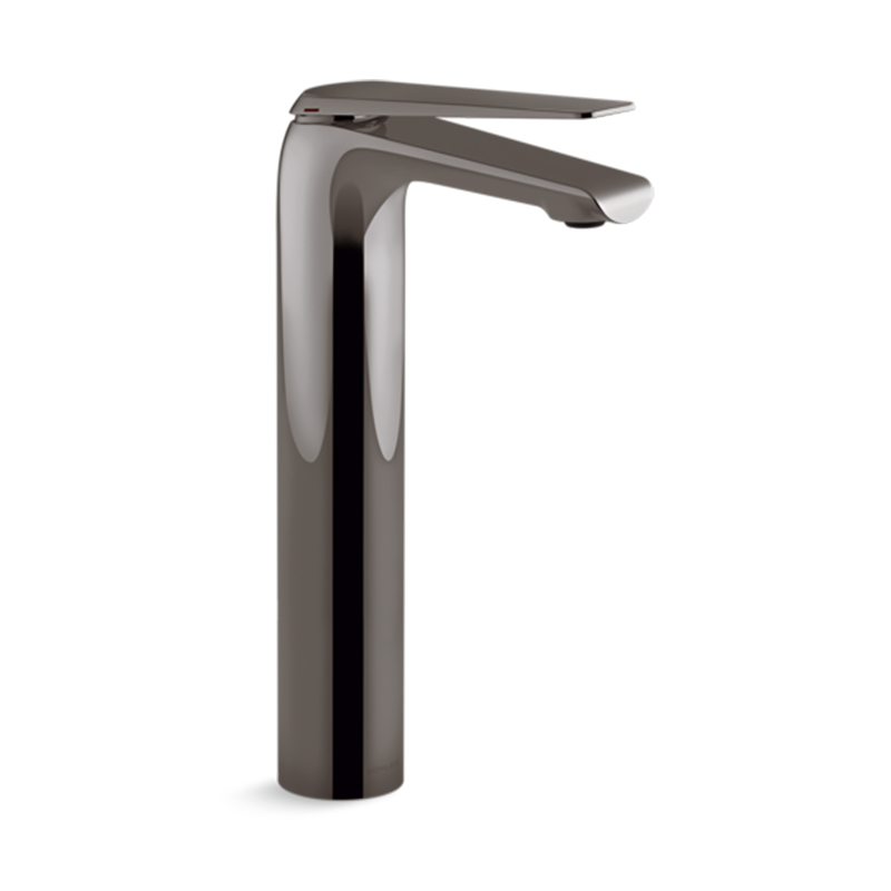 Avid Super Tall Basin Mixer