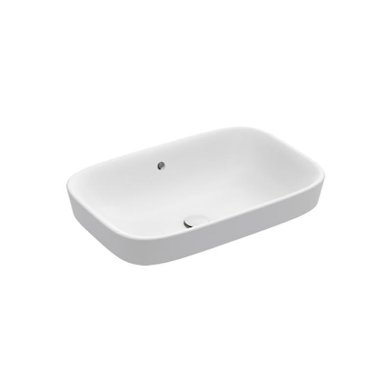 ModernLife Vessel Basin