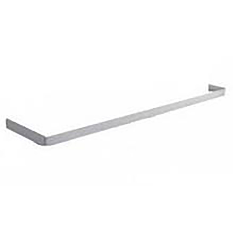 Reach Towel Bar