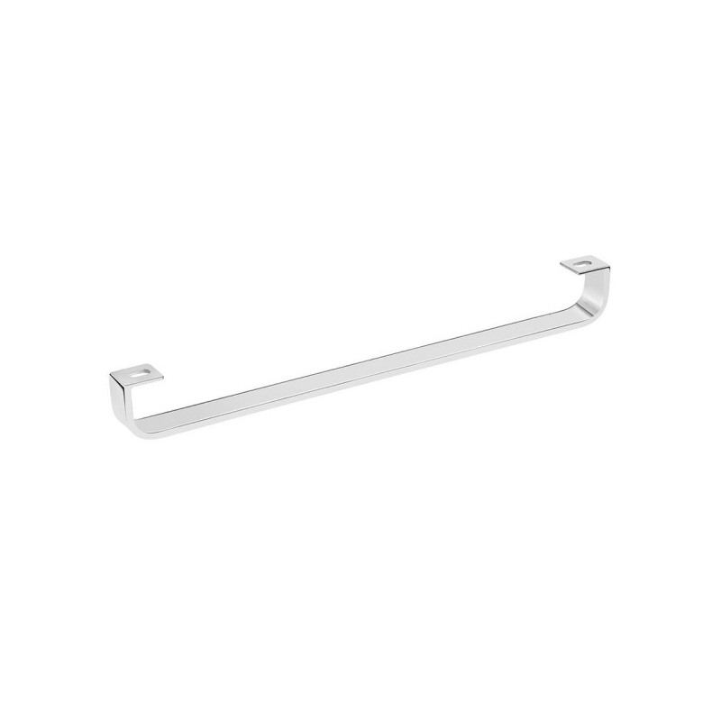 Forefront Towel Bar for Wall Hung Basin