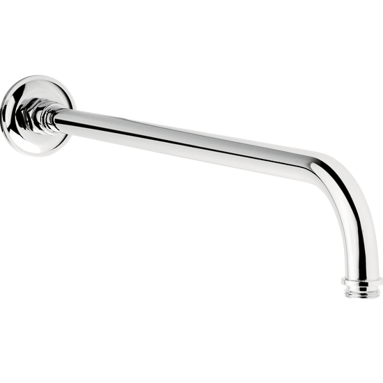 Elbow Shower Arm