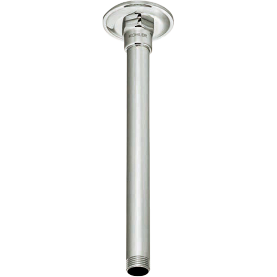 Ceiling Mount Shower Arm