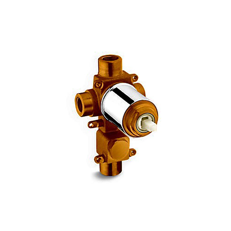 Shower or Bath 40mm Valve